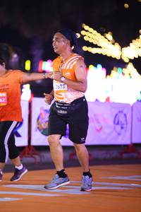 BIB: 
                            <button type="button" onclick="openModal(23272267)" class="btn btn-primary btn-sm float-right btn-popup" data-toggle="modal" data-target=".modal-high-quality">
                        <i class="fas fa-shopping-cart"></i> Add to Cart
                    </button>
                                            <button type="button" onclick="isThisMe(23272267, true)" class="btn btn-success btn-sm float-right btn-popup btn-isme hidden" data-toggle="tooltip" data-placement="bottom" title="นี่คือรูปของคุณใช่ไหม คลิกที่นี่เพื่อเอาเข้าอัลบั้ม">
                        <i class="fas fa-plus"></i> Add to album
                    </button>
                    <button type="button" onclick="isThisMe(23272267, false)" class="btn btn-warning btn-sm float-right btn-popup btn-isnotme hidden">
                        <i class="fas fa-ban"></i> Remove from album
                    </button>